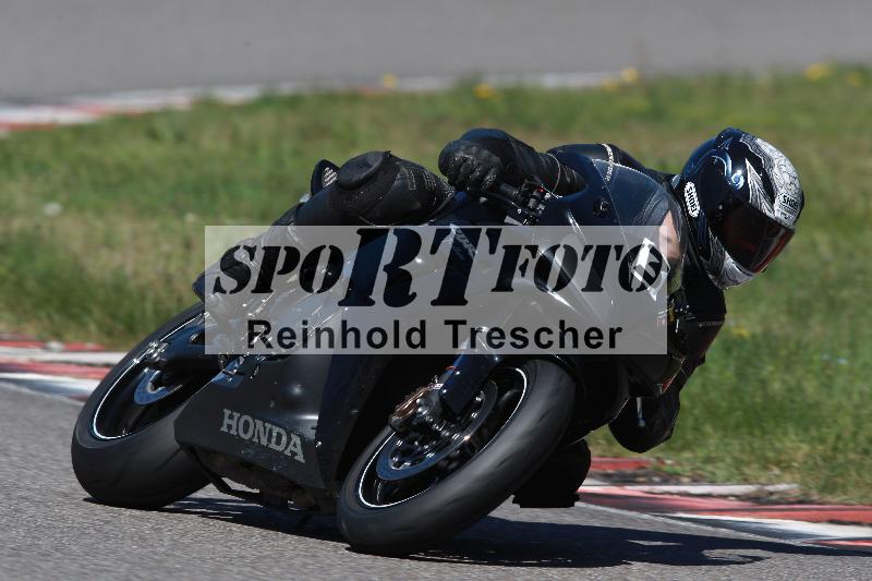 /Archiv-2022/07 16.04.2022 Speer Racing ADR/Gruppe gelb/3